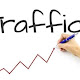 Tips cepat mendapatkan trafik buat Blog baru