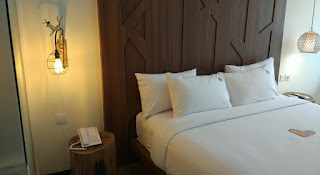 Hotel Career - Reservation at Maxone Ubud Hotel Career - Reservation at Maxone Ubud