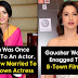 9 Bollywood And Television Celebrities Who Were Engaged But Never Got Married To Each Other