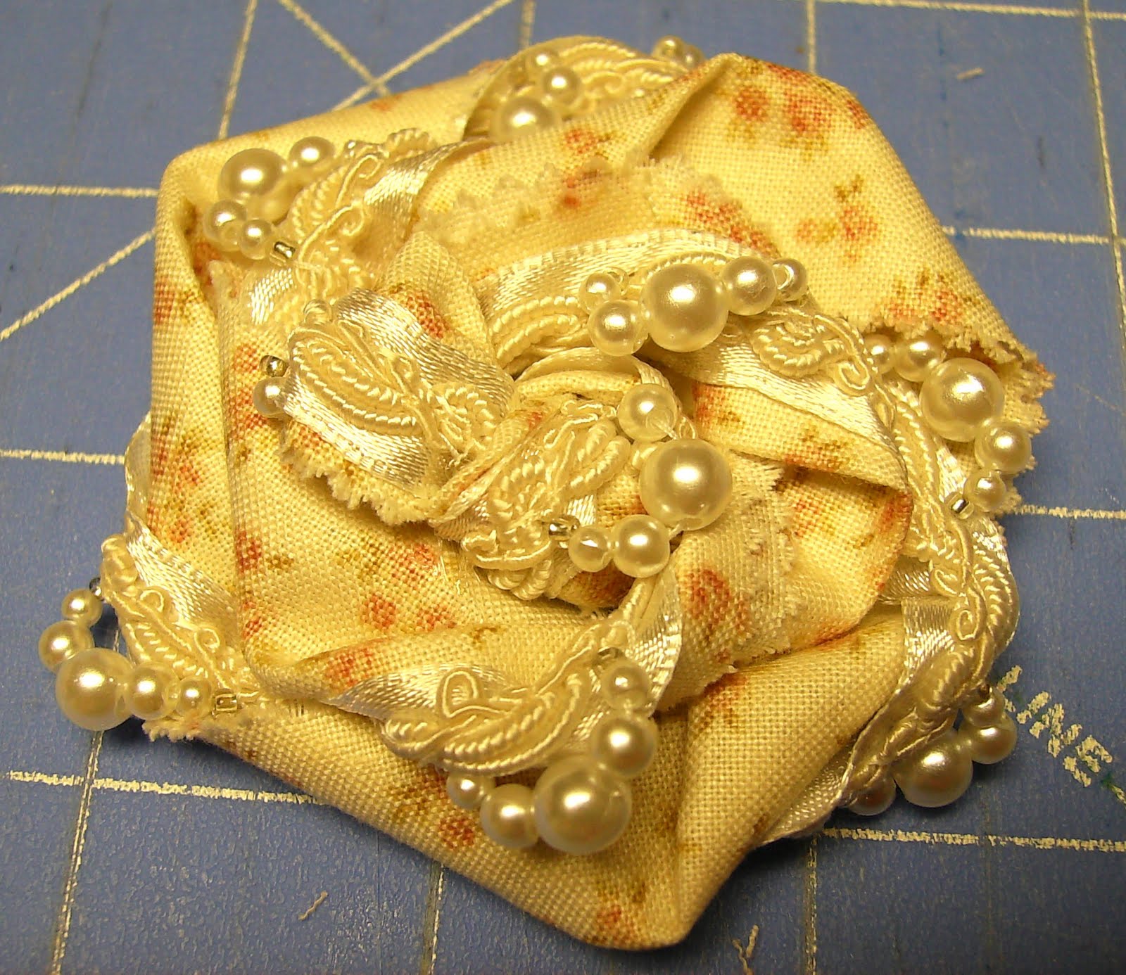 Bumbleberries Boutique