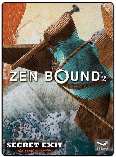 zen bound 2 repack zen bound 2 repack