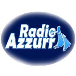 Radio Azzurra 106 FM Ravanusa