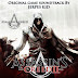 Assassin's Creed II Original Soundtrack (2009)