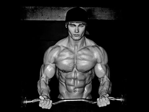 Resultado de imagen de jeff seid