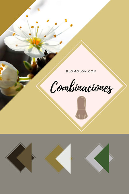 combinaciones mes de agosto 1 combinaciones_1_mes_de_agosto