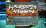 Cara membuat hati gadis berwarna Merah / Five Girls On Harvest Moon Back to Nature
