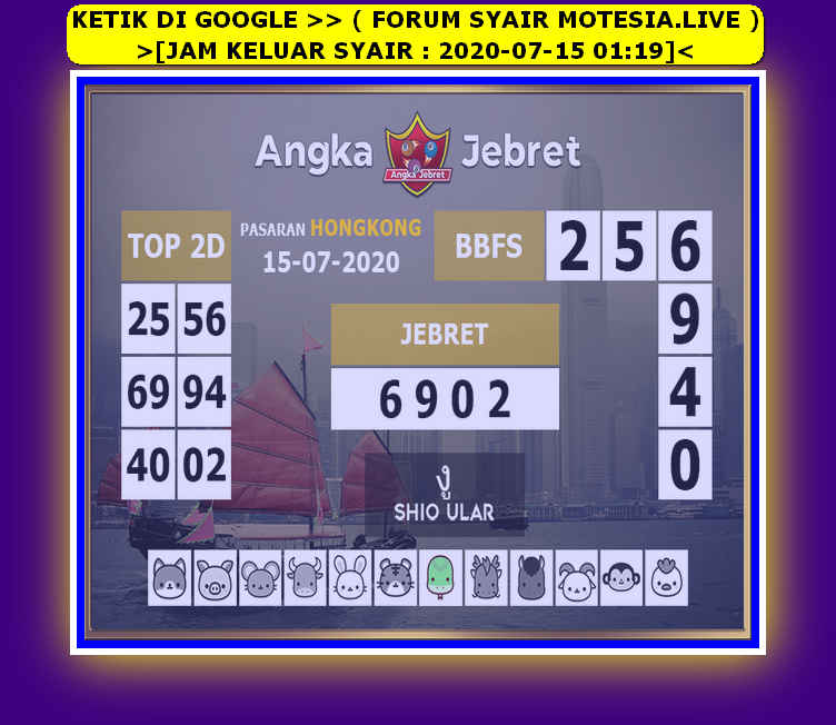 forum syair hk Meloditogel