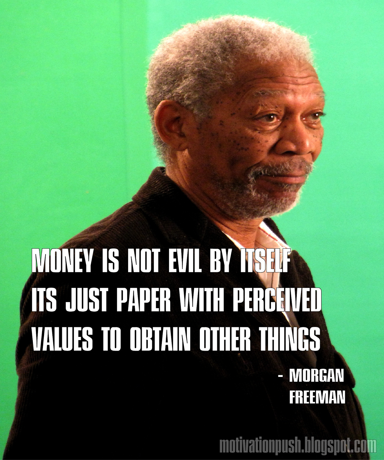 Image result for Morgan Freeman blogspot.com