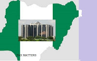 THE USES OF TAX CLEARANCE CERTIFICATE IN NIGERIA. THE USES OF TAX CLEARANCE CERTIFICATE IN NIGERIA.