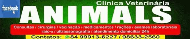NOME
