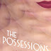 Blog Tour: The Possessions by Sarah Flannery Murphy