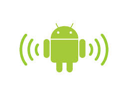 Aplikasi forex signal android terbaik