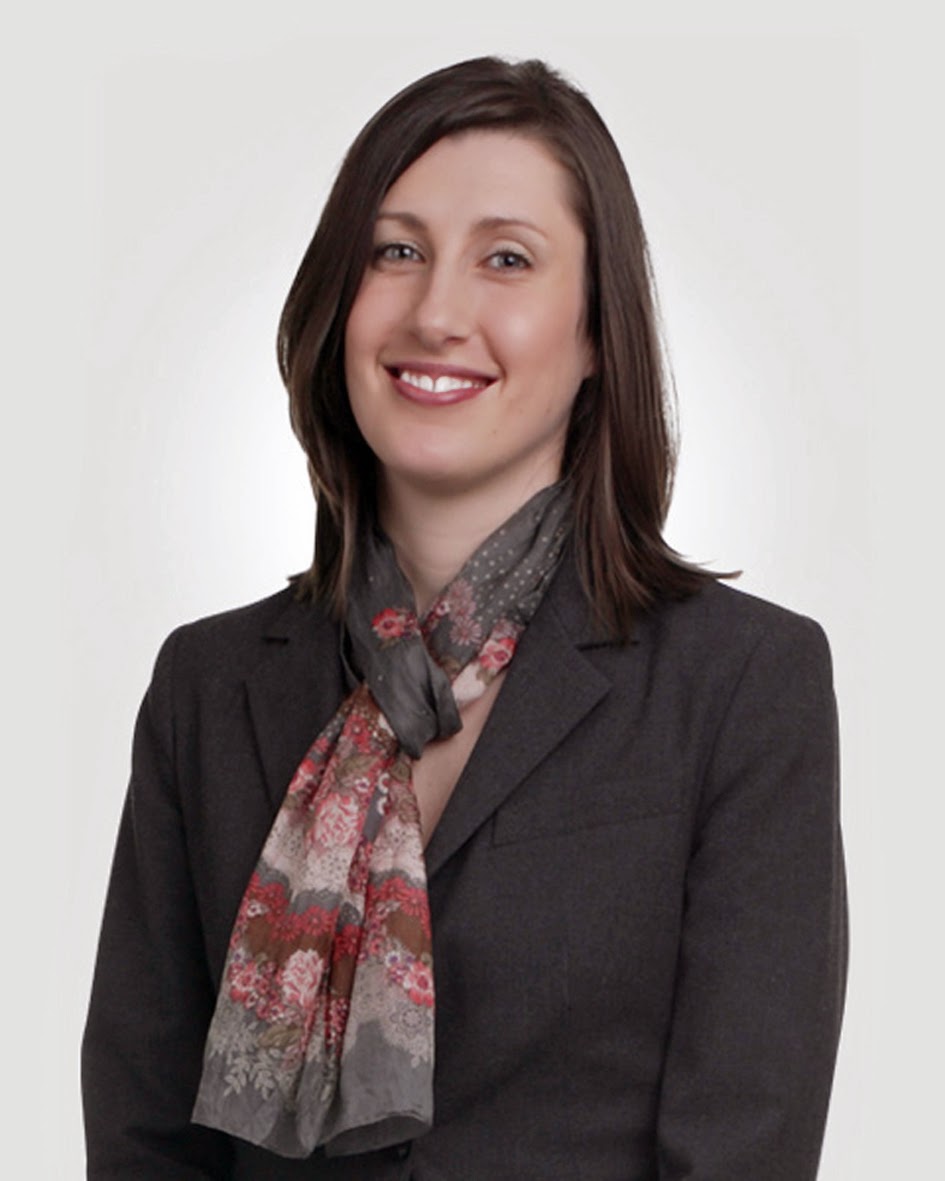 Lucy Morris appointed a partner with Red Kite Law team