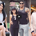 After ANNE & ERWAN sila naman ang mga ARTISTANG MAGPAPAKASAL
