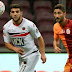 13 Mart Gençlerbirliği Galatasaray Maçı Kaç Kaç Bitti Canlı Maç Sonucu