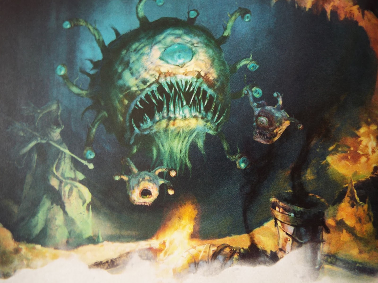 biased-bill-s-world-of-unplugged-gaming-dungeons-dragons-volo-s