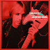 1982 Long After Dark - Tom Petty and The Heartbreakers
