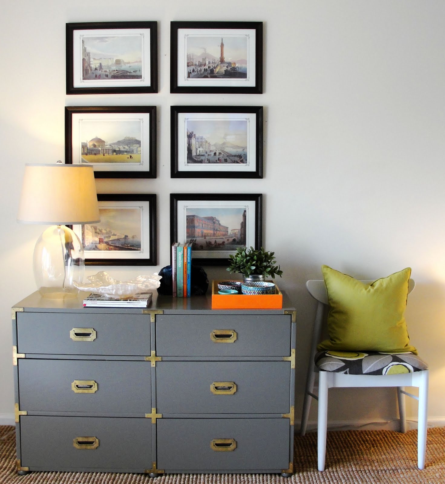 Best Woodworking Plans 2015 Plans to Making Campaign Furniture