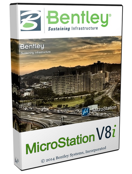 bentley staad pro v8i free download
