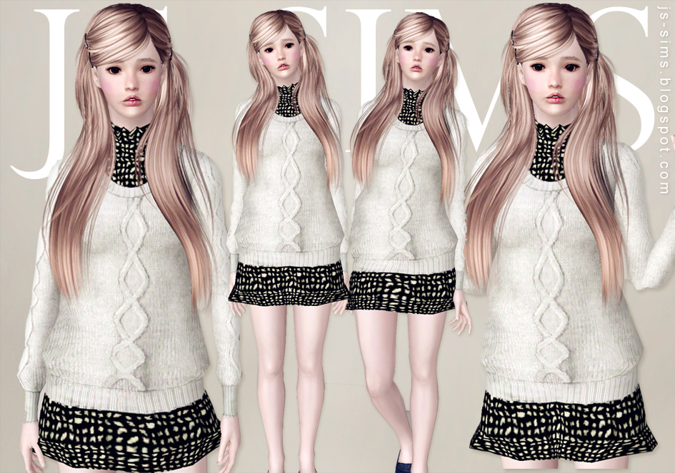 Наряды в симс 3. Симс 3 одежда 2000. Симс 3 пальто. Симс 3 вся одежда. Симс 3 одежда 2000.