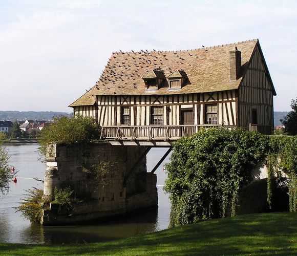 6a.jpg