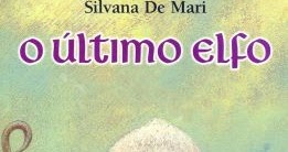 the last elf silvana de mari the last elf silvana de mari