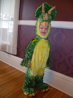 Save Green Being Green: GIVEAWAY and Review: Wholesale Halloween Costumes