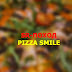 SR-поход. PIZZA SMILE