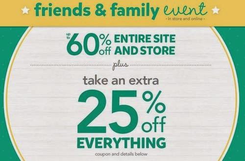 Oshkosh bgosh outlet printable discount codes - Herzog meier mazda photograph regarding Oshkosh Printable Coupon titled Oshkosh bgosh outlet printable discount coupons - Herzog meier mazda