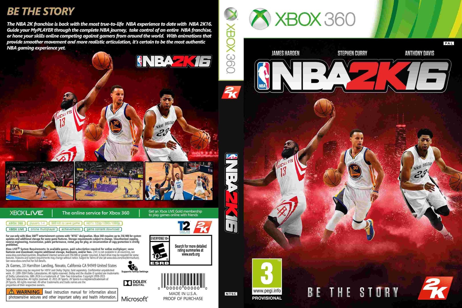 Xbox 360 games download. NBA 2k16 Xbox 360. NBA 2k14 для Xbox 360 обложка. NBA 2k9 (ps3). Nba20 2k на xbox360 диск.