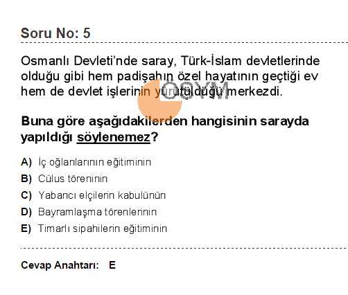 FıRaTMaTiK: 2015 KPSS SORU VE CEVAPLARI