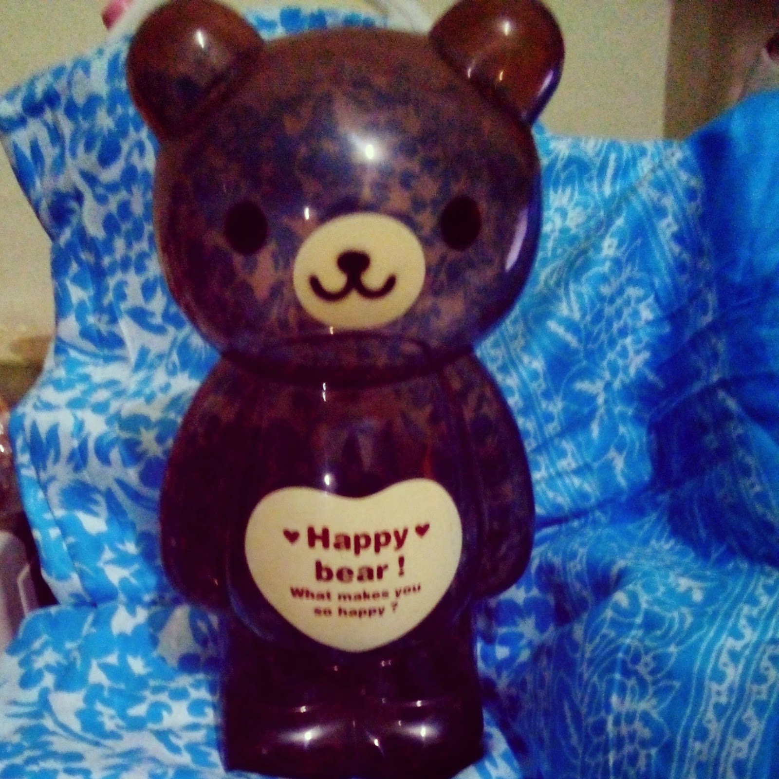 Bears are you happy. Духи Happy Bear. Happy Bear. Брелок Happy Bear 15 см.