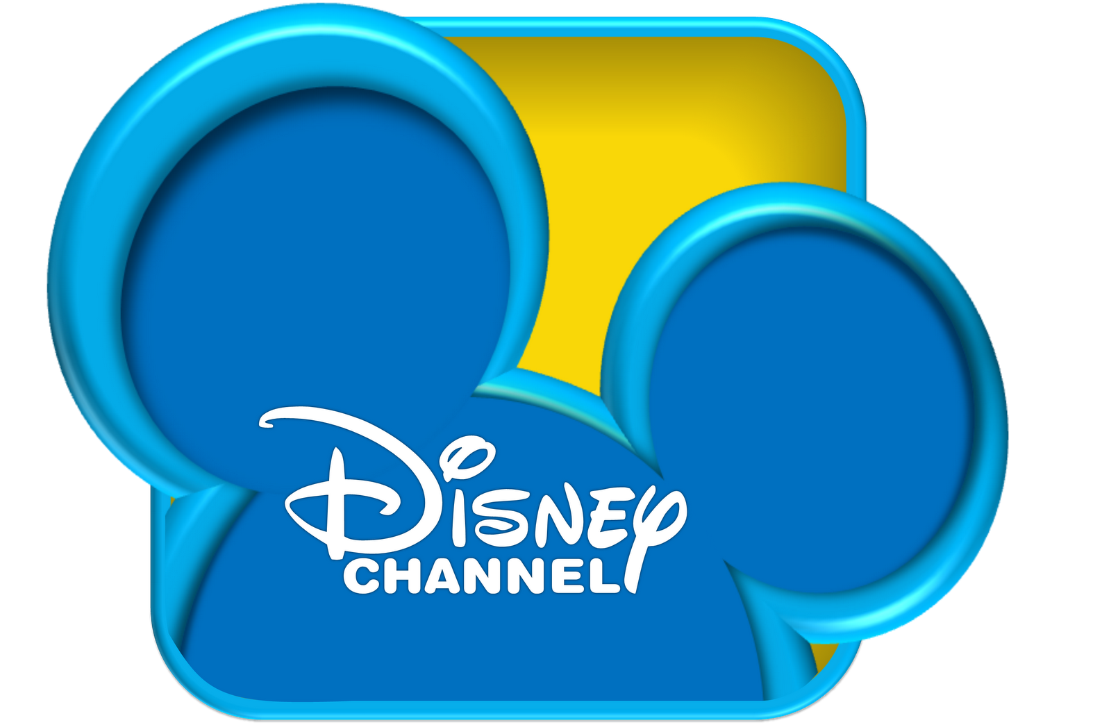 Disney Channel Live Stream Disney Channel Live Stream