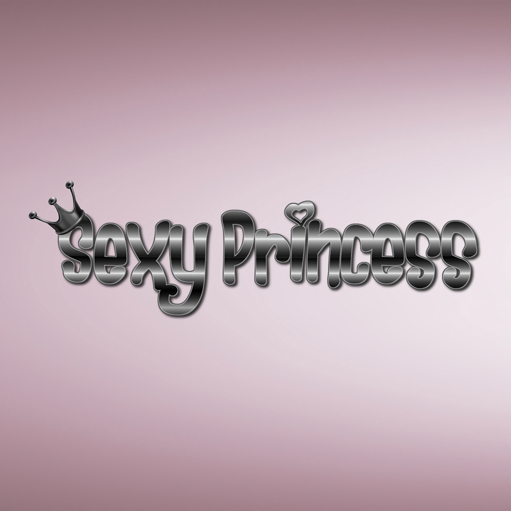 Sexy Princess ♥ Teleport ♥