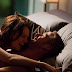 25 Signs You Have Finally Found True Love. Each One Of Them Is Very Important