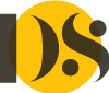 DS