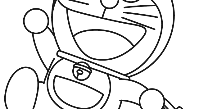 Coloring Pages For Kids Free Images Rainbow Ruby Free