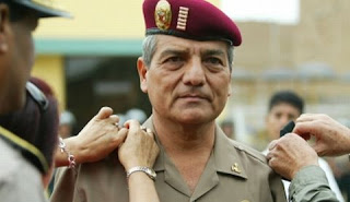 elidio-espinoza