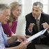 IS LIFE SETTLEMENT INVESTMENTS SUCCESSFULLY INVOLVED INSURANCE POLICY?
