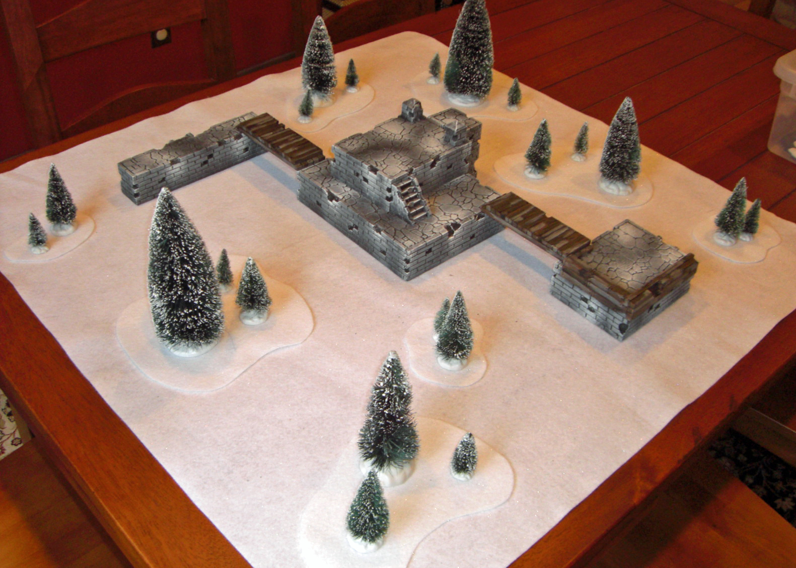 Frostgrave+4.jpg