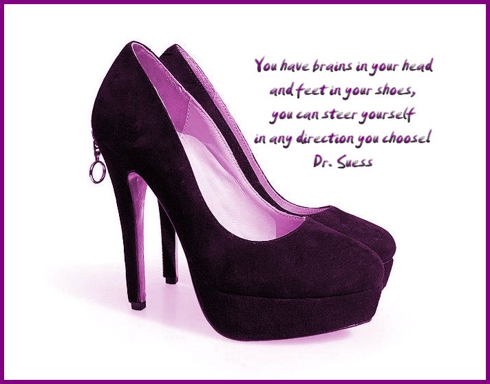 ebay converse wedge heels quotes