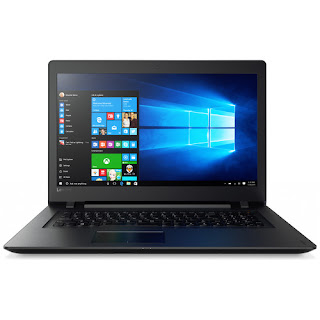 6 Laptop Core i3 RAM 4GB Murah Harga 3 - 5 Juta - 30KBPS BLOG