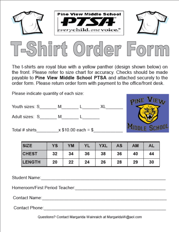 printable-t-shirt-order-forms-templates