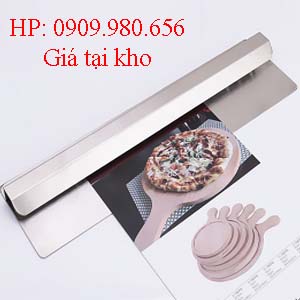 cay-kep-phieu-giay-order-mon%2Ban.jpg