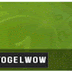 WOWTOGEL.COM - SITUS TOGEL ONLINE TERBAIK DAN TERPERCAYA WOWTOGEL.COM - SITUS TOGEL ONLINE TERBAIK DAN TERPERCAYA