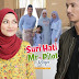 Sinopsis Telemovie Suri Hati Mr Pilot Raya