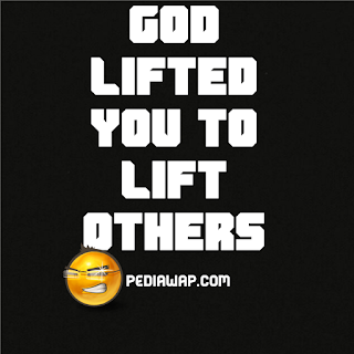 motivational pictures for success motivational pictures for success