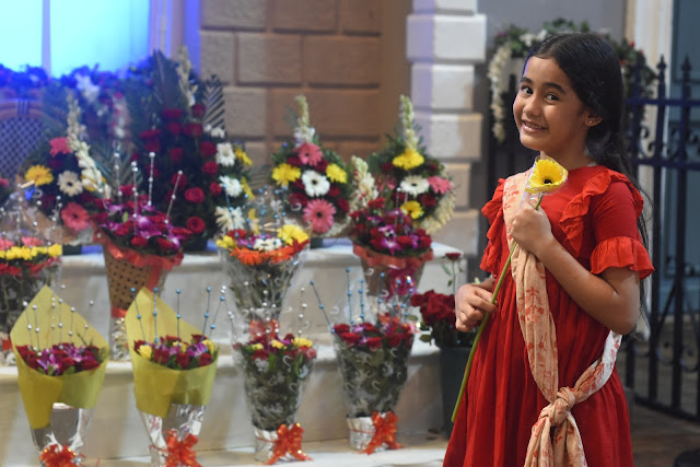 KHUSHIYON WALI KULLFI – ONE MISSED CALL AWAY KHUSHIYON WALI KULLFI – ONE MISSED CALL AWAY