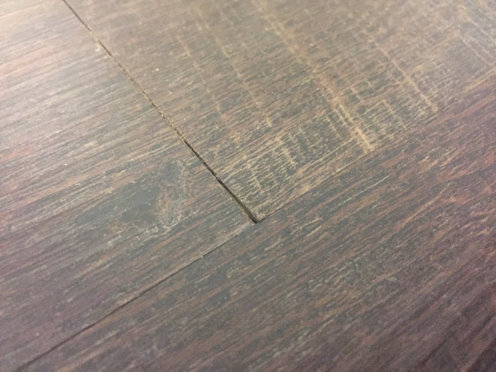 The Review Hq Lowe S Smart Core Laminate Flooring Install The Review Hq Lowe S Smart Core Laminate Flooring Install Ongoing Complaints W Updates