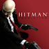 Hitman: Absolution Free Download Game